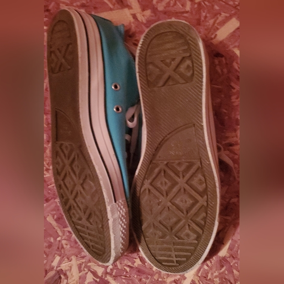 CONVERSE - Picture 2 of 2